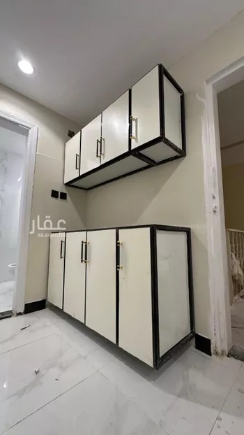 شقة للإيجار في شارع ابن الهيثم, حي الخليج, مدينة الرياض, منطقة الرياض