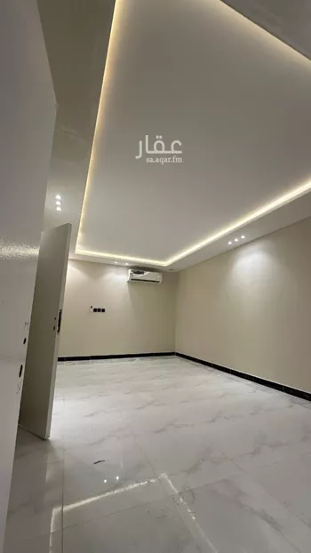 شقة للإيجار في شارع عبدالله بن عمر, حي النسيم الغربي, مدينة الرياض, منطقة الرياض صورة 2