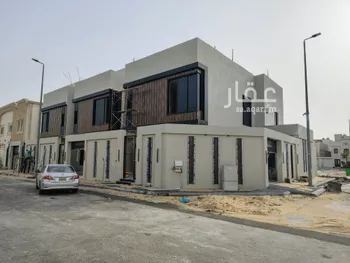 فيلا للبيع في شارع مراراه بن الربيع, حي الشراع, مدينة الخبر, المنطقة الشرقية