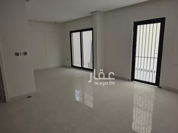 فيلا للبيع في شارع 22ب, حي الصواري, مدينة الخبر, المنطقة الشرقية صورة 5