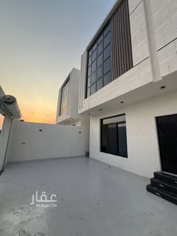 فيلا للبيع في شارع الشهباء, حي اللؤلؤ, مدينة الخبر, المنطقة الشرقية صورة 3