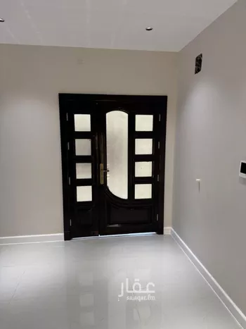 فيلا للبيع في شارع الفضول, حي الأمواج, مدينة الخبر, المنطقة الشرقية صورة 5