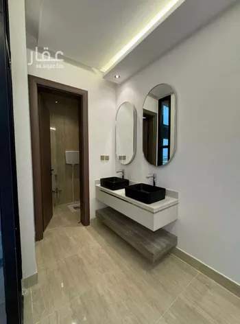 فيلا للبيع في شارع سمي المدني, حي الدانة, مدينة الاحساء, المنطقة الشرقية صورة 3