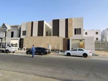 فيلا للبيع في شارع هلال التميمي, حي الصواري, مدينة الخبر, المنطقة الشرقية