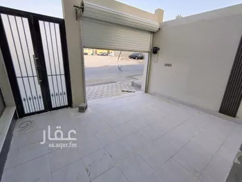 فيلا للبيع في شارع 22ب, حي الصواري, مدينة الخبر, المنطقة الشرقية صورة 3