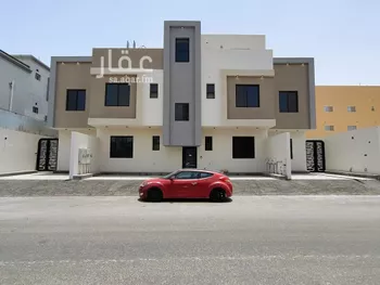 شقة للبيع في حي الشراع, مدينة الخبر, المنطقة الشرقية