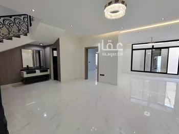 فيلا للبيع في شارع ابو الفتح المروزي, حي الصواري, مدينة الخبر, المنطقة الشرقية صورة 3
