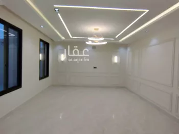 فيلا للبيع في حي الأمواج, مدينة الخبر, المنطقة الشرقية صورة 3