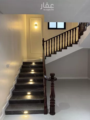 فيلا للبيع في شارع الفضول, حي الأمواج, مدينة الخبر, المنطقة الشرقية صورة 4