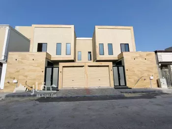فيلا للبيع في شارع حـرض, حي الصواري, مدينة الخبر, المنطقة الشرقية