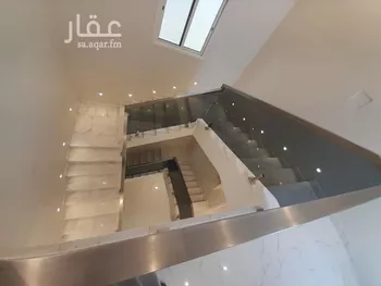 فيلا للبيع في شارع البراء بن مالك, حي الشراع, مدينة الخبر, المنطقة الشرقية صورة 5