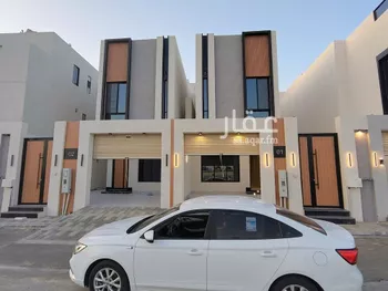 فيلا للبيع في شارع ربيعة بن السكن, حي الأمواج, مدينة الخبر, المنطقة الشرقية