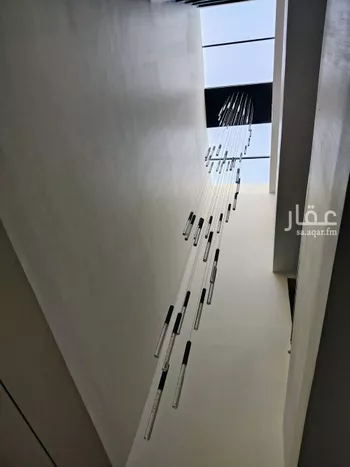فيلا للبيع في شارع محمد بن ابي دينار, حي الصواري, مدينة الخبر, المنطقة الشرقية صورة 2