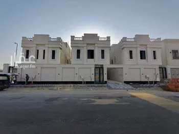 فيلا للبيع في شارع عبدالرحمن ابن كعب الانصاري, حي اللؤلؤ, مدينة الخبر, المنطقة الشرقية