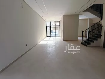 فيلا للبيع في شارع حـرض, حي الصواري, مدينة الخبر, المنطقة الشرقية صورة 2