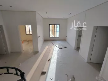 فيلا للبيع في شارع هلال التميمي, حي الصواري, مدينة الخبر, المنطقة الشرقية صورة 5