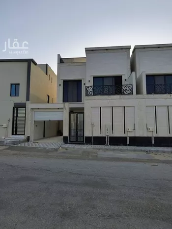 فيلا للبيع في شارع 22ب, حي الصواري, مدينة الخبر, المنطقة الشرقية صورة 2