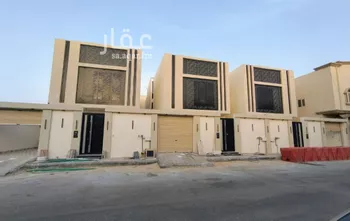 فيلا للبيع في شارع محمد بن ابي دينار, حي الصواري, مدينة الخبر, المنطقة الشرقية