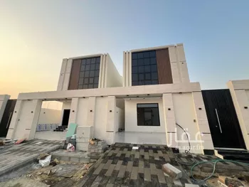 فيلا للبيع في شارع الشهباء, حي اللؤلؤ, مدينة الخبر, المنطقة الشرقية