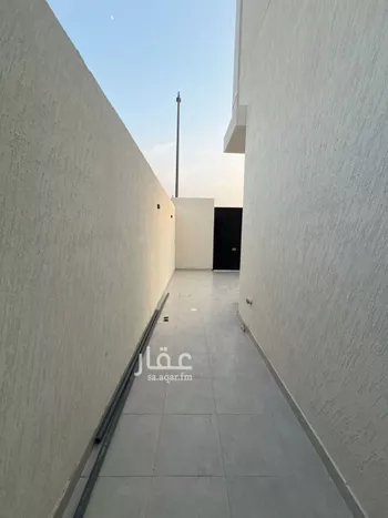 فيلا للبيع في شارع الشهباء, حي اللؤلؤ, مدينة الخبر, المنطقة الشرقية صورة 5