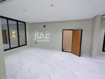 فيلا للبيع في شارع 20ا, حي الصواري, مدينة الخبر, المنطقة الشرقية صورة 2