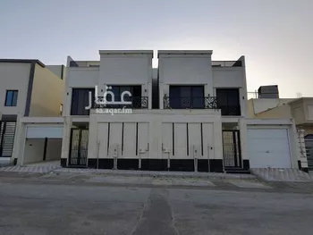 فيلا للبيع في شارع 22ب, حي الصواري, مدينة الخبر, المنطقة الشرقية