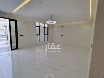 فيلا للبيع في شارع ابو الفتح المروزي, حي الصواري, مدينة الخبر, المنطقة الشرقية صورة 5