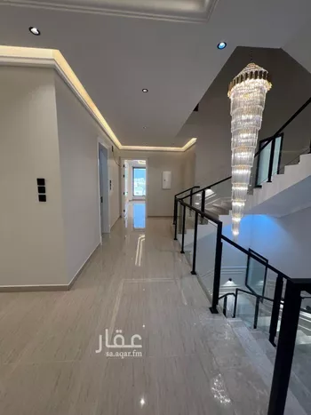 فيلا للبيع في شارع محمد بن ابي دينار, حي الصواري, مدينة الخبر, المنطقة الشرقية صورة 3