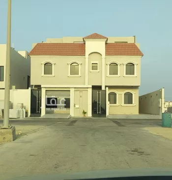 دور للبيع في شارع البدائع, حي اللؤلؤ, مدينة الخبر, المنطقة الشرقية