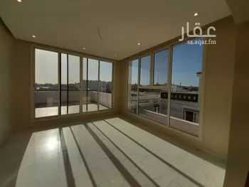 فيلا للبيع في شارع البراء بن مالك, حي الشراع, مدينة الخبر, المنطقة الشرقية صورة 4