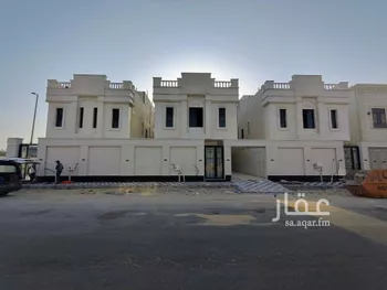 فيلا للبيع في شارع الشامية, حي اللؤلؤ, مدينة الخبر, المنطقة الشرقية صورة 3