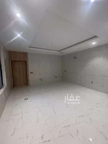 فيلا للبيع في شارع الخفجي, حي اللؤلؤ, مدينة الخبر, المنطقة الشرقية صورة 5