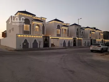 فيلا للبيع في شارع عين دار, حي الصواري, مدينة الخبر, المنطقة الشرقية