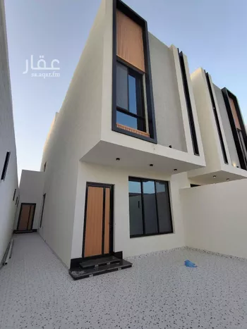 فيلا للبيع في شارع ربيعة بن السكن, حي الأمواج, مدينة الخبر, المنطقة الشرقية صورة 4