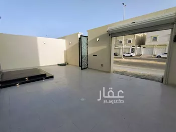 فيلا للبيع في شارع ابو الفتح المروزي, حي الصواري, مدينة الخبر, المنطقة الشرقية صورة 2