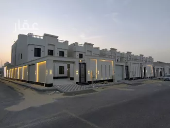 فيلا للبيع في حي الأمواج, مدينة الخبر, المنطقة الشرقية