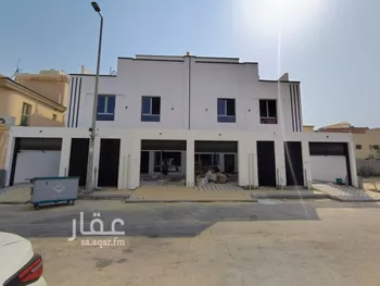 فيلا للبيع في شارع 11ا, حي الصفاء, مدينة الدمام, المنطقة الشرقية
