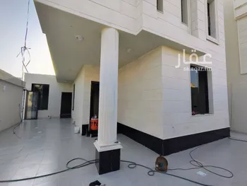 فيلا للبيع في شارع الشامية, حي اللؤلؤ, مدينة الخبر, المنطقة الشرقية صورة 4