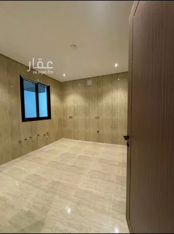 فيلا للبيع في شارع سمي المدني, حي الدانة, مدينة الاحساء, المنطقة الشرقية صورة 4