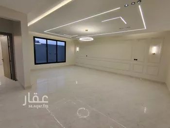 فيلا للبيع في حي الأمواج, مدينة الخبر, المنطقة الشرقية صورة 4