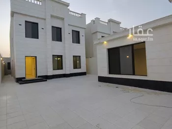فيلا للبيع في حي الأمواج, مدينة الخبر, المنطقة الشرقية صورة 5