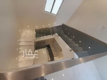 فيلا للبيع في شارع البراء بن مالك, حي الشراع, مدينة الخبر, المنطقة الشرقية صورة 5