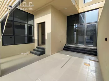 فيلا للبيع في شارع حـرض, حي الصواري, مدينة الخبر, المنطقة الشرقية صورة 4