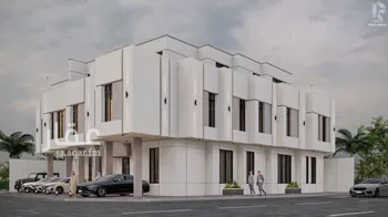 عمارة للبيع في شارع القاسم الخوارزمي, حي الراكة الشمالية, مدينة الدمام, المنطقة الشرقية