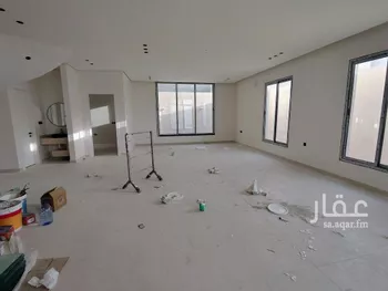 فيلا للبيع في شارع هلال التميمي, حي الصواري, مدينة الخبر, المنطقة الشرقية صورة 3