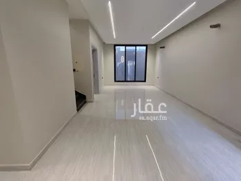 فيلا للبيع في شارع ربيعة بن السكن, حي الأمواج, مدينة الخبر, المنطقة الشرقية صورة 3
