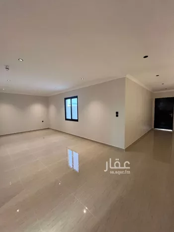 فيلا للبيع في شارع محمد بن ابي دينار, حي الصواري, مدينة الخبر, المنطقة الشرقية صورة 4