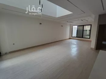 فيلا للبيع في شارع محمد بن ابي دينار, حي الصواري, مدينة الخبر, المنطقة الشرقية صورة 3