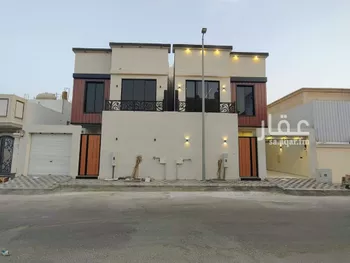فيلا للبيع في شارع 20ا, حي الصواري, مدينة الخبر, المنطقة الشرقية