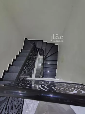 فيلا للبيع في شارع 20ا, حي الصواري, مدينة الخبر, المنطقة الشرقية صورة 3